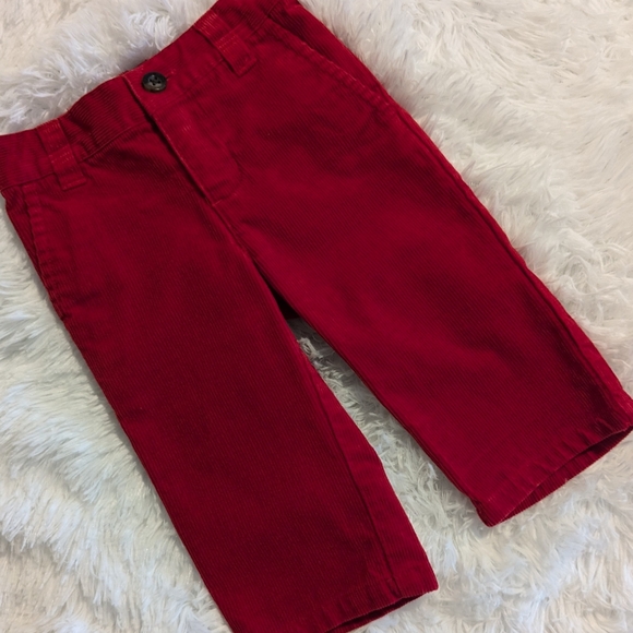 ๐ Janie and Jack Christmas bundle! NWT/ BUY A NEW NWOT ๐ - Picture 8 of 12